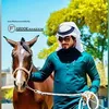 salimaliraqi