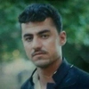 yasr.hasan12