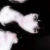 _raven.12