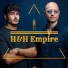 hossundhopf_empire