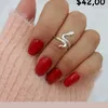 andreacicero39