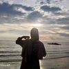 nabilanew292