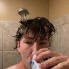 walterchadwick9