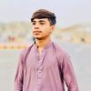 talha.arman.711