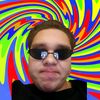noob__master__69