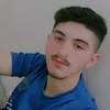 jadaankandale123