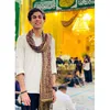shihab__92