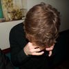 evancryderman