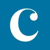 capitalmagazine