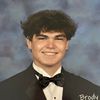 hbrody136
