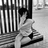bekenova_r11