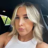 liv.clarkkk
