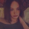lilaa.chambers