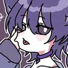 n_nuko