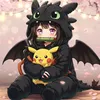 nezuko__coco