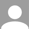 user300306_