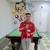 user7053806962712