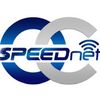 speednetgambia