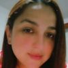 mercedesruiz249