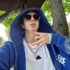 don_don099