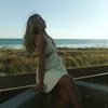 vivie.hayes1