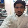 mohammadmuneeb38