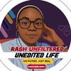 rash_unfiltered