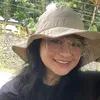 14_mako0625