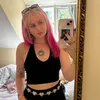 katiedelaney04x