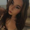 aangelinamarieee