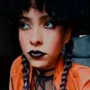laylagraysun