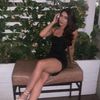 daniicontrerass