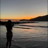 rafaelamastrosoares