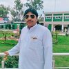 rafimarkhan
