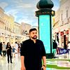 ibtesam_ali