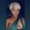 ifoonanyachukwu