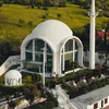 mahamadzrari1