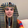 marcoperez906