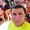 eslamkamona123456789