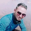 mohammed341suhail