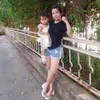 sontuyen717141