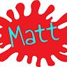 mattsplat2