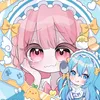 kyuaruby
