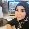 yashly77