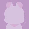 anniegaby_9