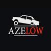 Azelow