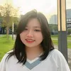 vannguyen983