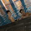 abdou.ababa