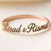 _mr_rizad_02