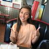 tori_kinggg